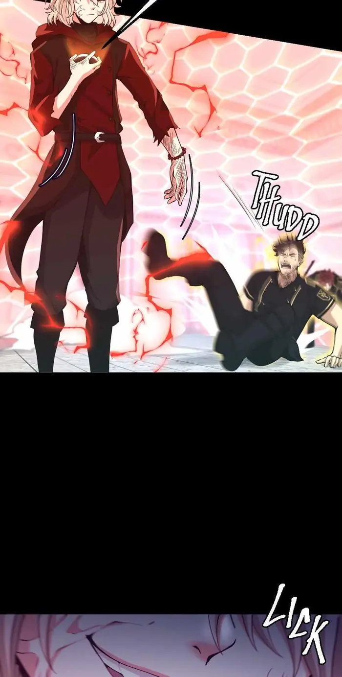 The Beginning After the End Chapter 134 image 54_optimized